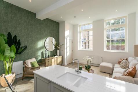 University Gardens plot 7-11.jpg