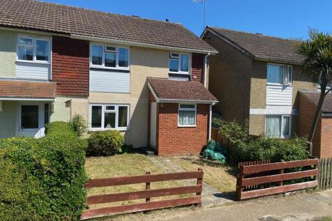 73 Bredgar Close.jpg