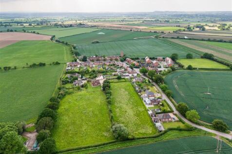 Heathcote-drone-2.jpg