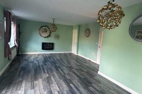Watts Drive, Shepshed, LE12 photo 4