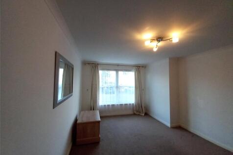 29 Riverside Gardens, Inverness, Highland, IV3 photo 3