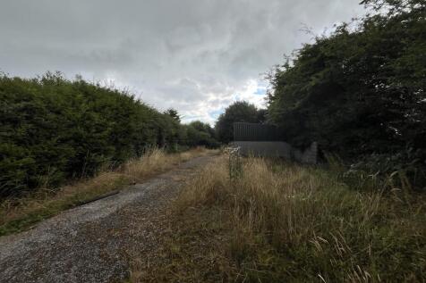Land off Lancaster Road, Overton, Morecambe, Lancashire LA3 3EZ photo 5