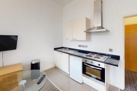 F7-Carlton-Chambers-