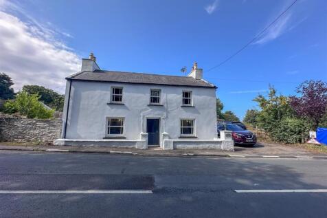 Rose Cottage (2).jpg