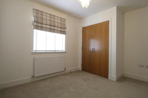 Bedroom 3 Alt
