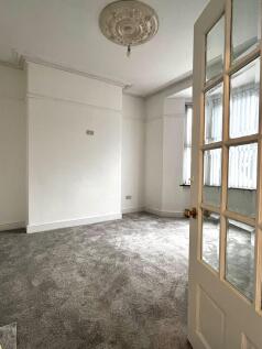 Clwyd Street, Wallasey, Wirral, CH45 5EX photo 4