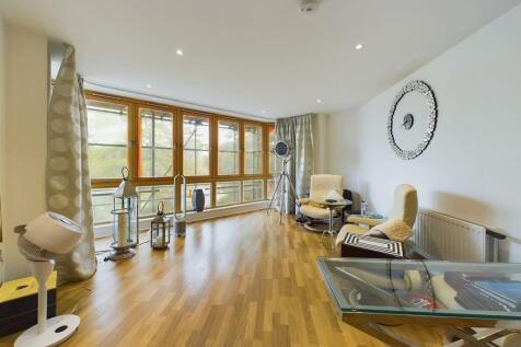 Bristol, BS1 - property photo