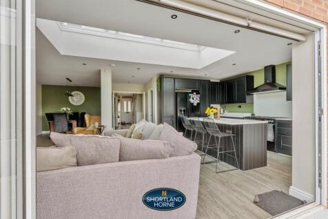 97 Stoney Road WM (38 of 38).jpg