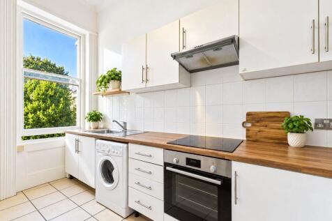 Flat To Rent