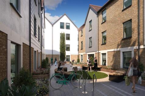 View Courtyard 2.jpg