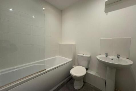 Photo 22-12-2025, 15 24 56.jpg