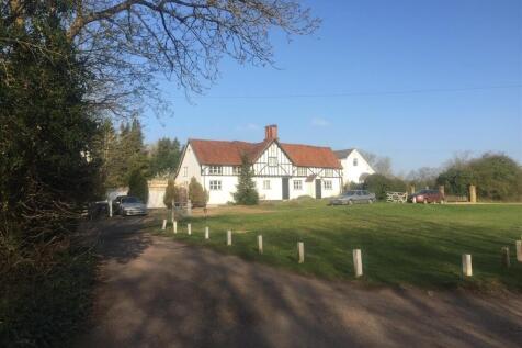 Fr 1 Abdale Hall.jpg