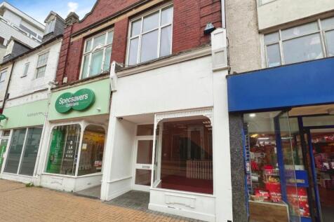 ba37239c-33 20King.jpeg