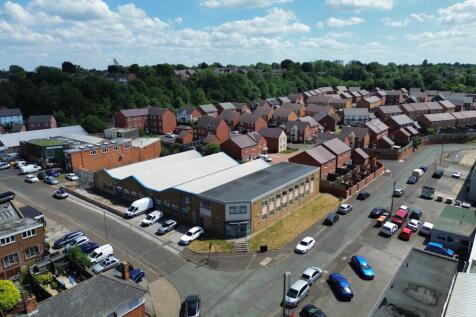 Photo 02062025 18 53 43.jpg