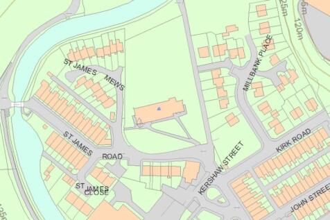 Listing Map.jpg