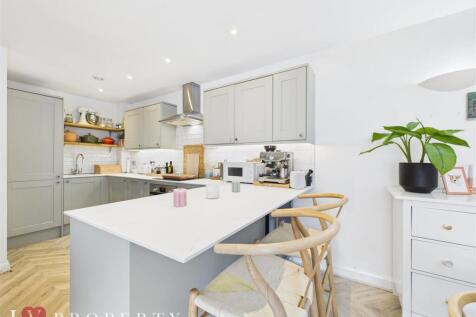 CAM05016G0-PR0058-ST