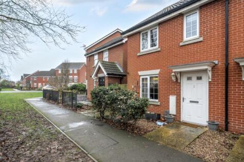 1402074-1-696e4b1819059