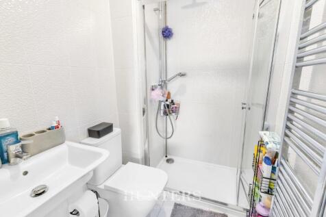 Harter Close (6).jpg