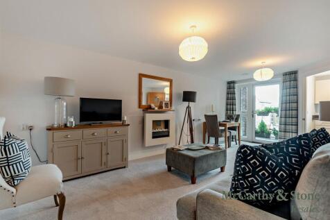8707028-interior02-800.jpg