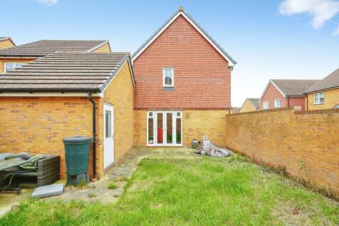 Property Image 10