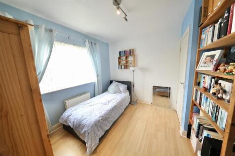 Image 13-08-2025 at 18.56 (1).jpg