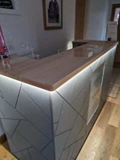 PXL_20231119_105536401