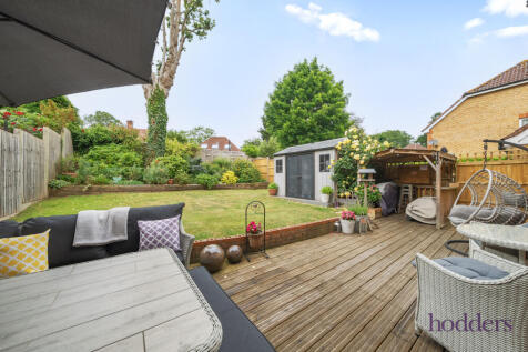 45f43107-f257-493...