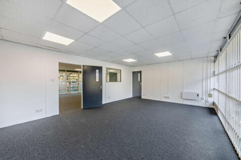 8578619-interior09-800.jpg