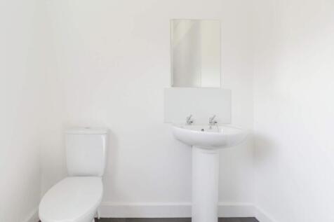 PropertyImages