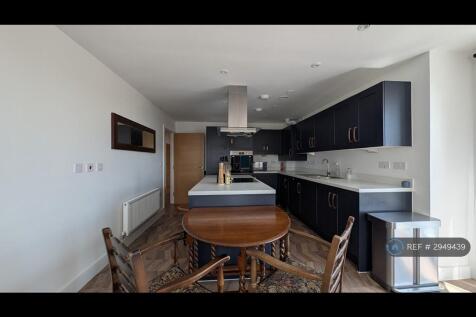 Mulberry Way, Bath, BA2 photo 4