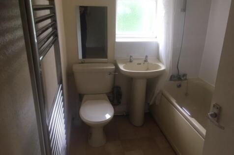 Wainfleet Road, Skegness photo 4