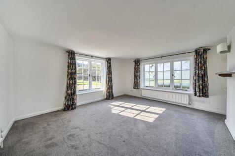 1432680-14-69bbdb...