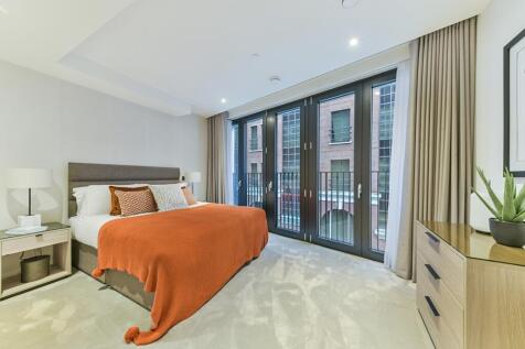 The Denizen, The Cit