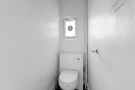 MEDIA_IMAGE_TEXT_09