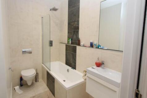Bathroom/WC