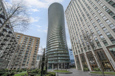 1400849-1-696e530...