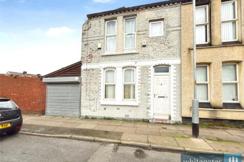 Picture No. 17