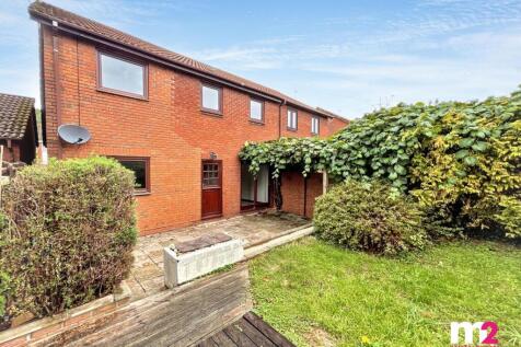 Property Image 13
