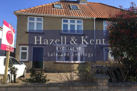 4 Bedroom House with Annex on Kings Hedges Rd, Ca