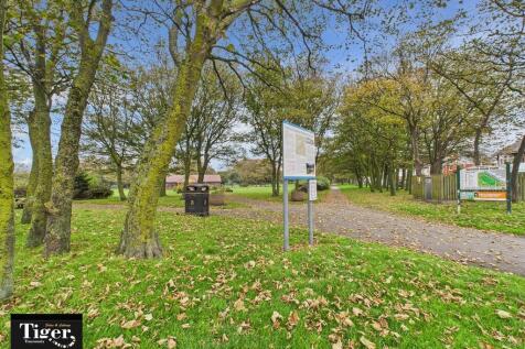 CAM02176G0-PR0727...