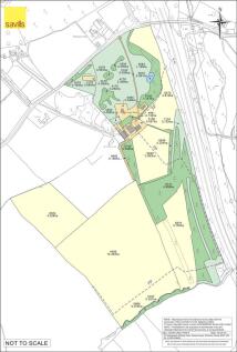 Sale Plan