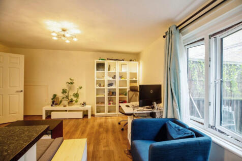Raymouth Road, London, SE16 photo 3