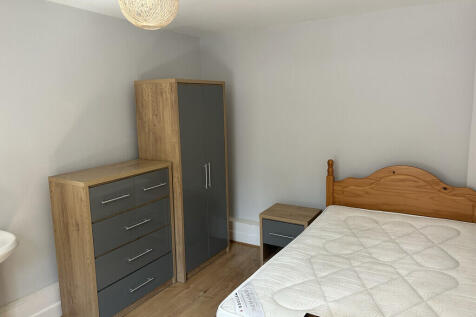 Milton_Room4_2