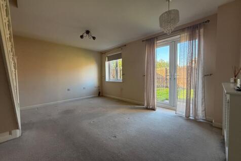 Sunningdale Way, Gainsborough, DN21 photo 4