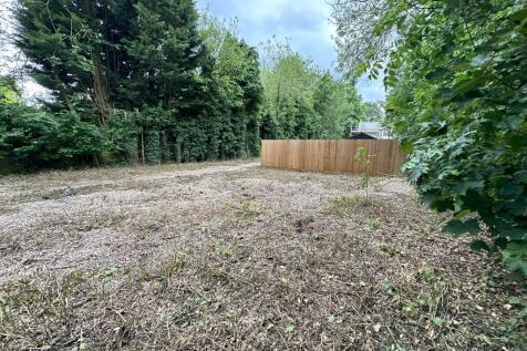 10 T202506121519.jpg