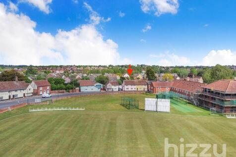 WhatsApp Image 2025-05-08 at 21.16.54_b66b9900.jpg