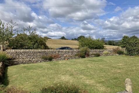 front garden.jpeg