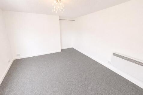 Antony Road, Torpoint, Cornwall, PL11 photo 4