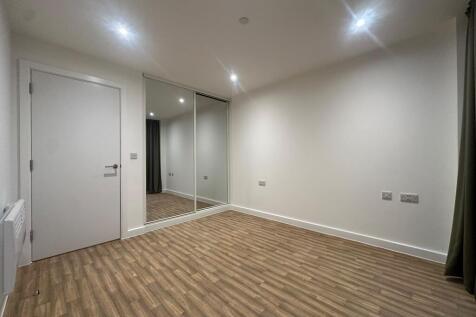 Old Milton Street, Leicester photo 4