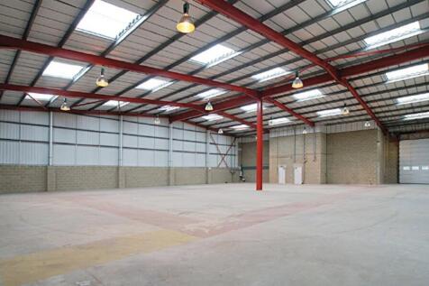 Screenshot 20250618 103026.png